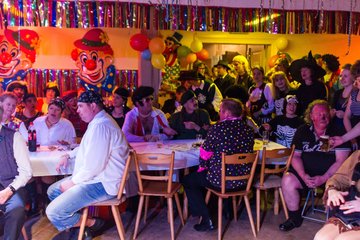 Bild 224 - Latuff 21014 die Wiemersdorfer Karnevalsveranstaltung